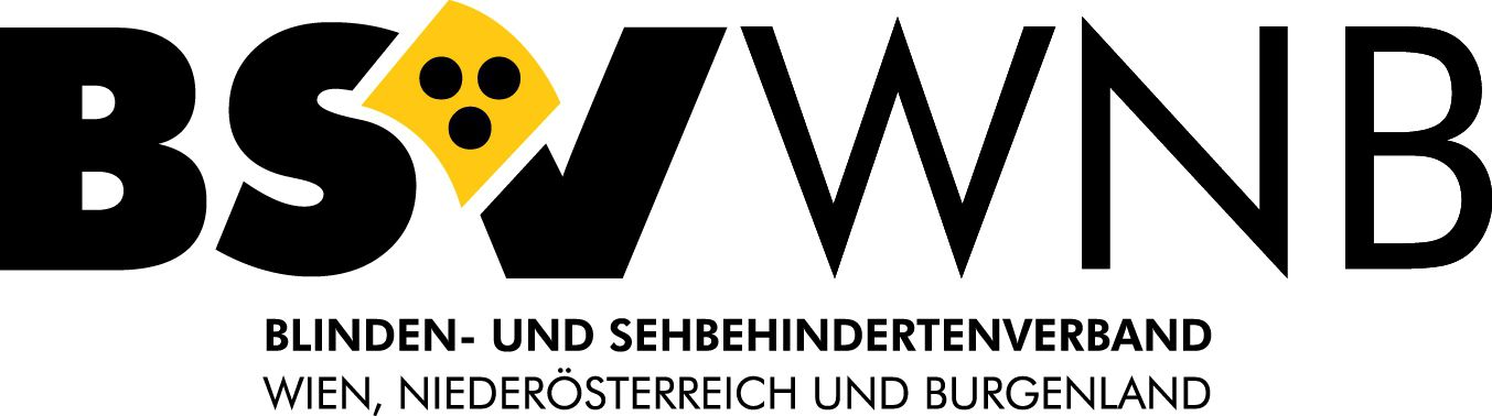 Logo BSV WNB