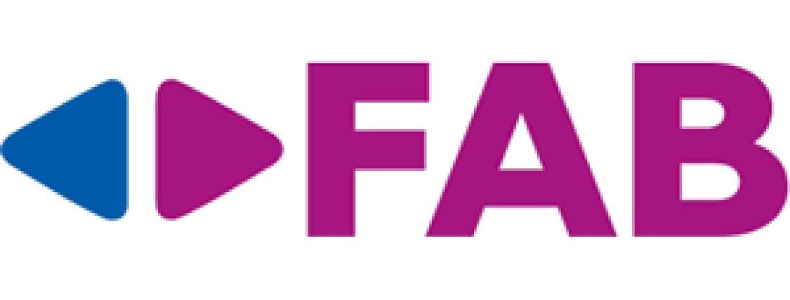 Logo FAB