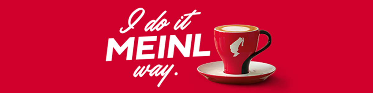 Julius Meinl Coffee Group cover