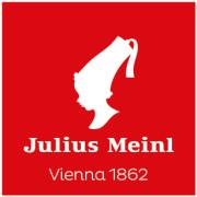 Julius Meinl Coffee Group