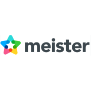 MeisterLabs Software GmbH