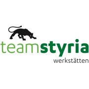 Team Styria Werkstätten GmbH