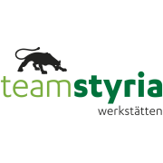 Team Styria Werkstätten GmbH