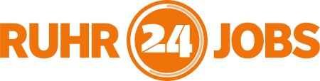 Logo: Ruhr24Jobs