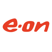 E.ON