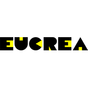Eucrea e.V.