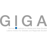 German Institut for Global and Area Studies GIGA