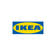 IKEA Deutschland
