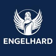 Engelhard Arzneimittel GmbH &amp; Co. KG