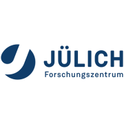 Forschungszentrum Jülich GmbH