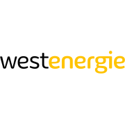 Westenergie